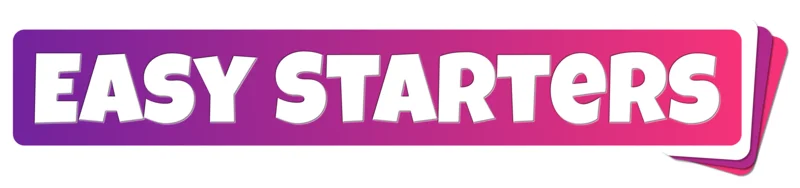 Easy Starters